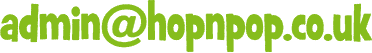 hopnpopenquiries@fastmail.com